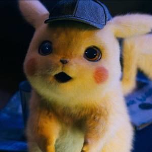 Meet your Posher, Jillian